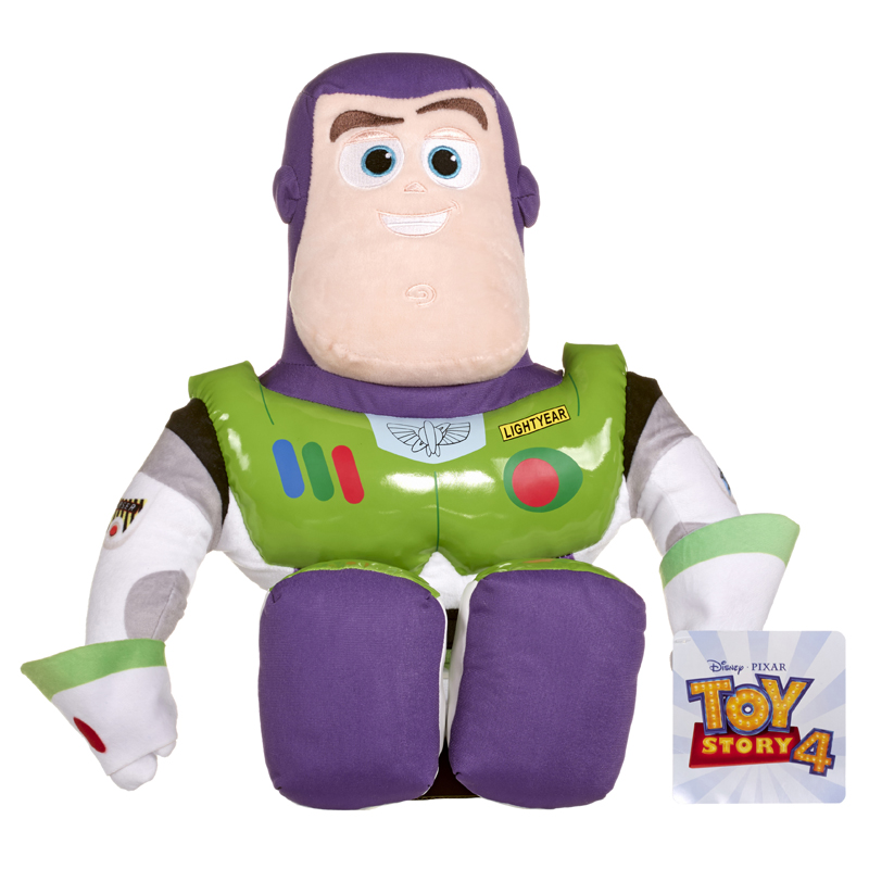 Baby-products-supplier-of-Toy-Story-4-Plush-Toy-Buzz-56cm-PPI-TOY10-6